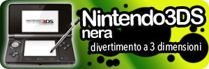 3dsnera