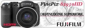 finepix hd