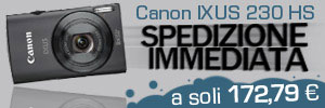 ixus