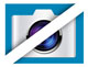 Ciatti Mobile Video - Standard M3001L - abc7830ea8f2afa71ae80e89cc04a18e Ciatti Mobile Video - Standard M3001L