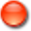Esaurito