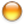 Ultimi pezzi
