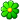 Icq