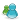 Msn