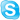 Skype
