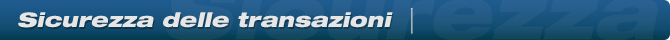 transazionisicure