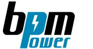 Bpm Power
