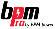 BPM Power