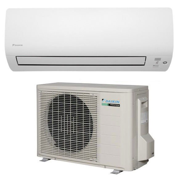 Climatizzatore inverter daikin, confronta prezzi e offerte