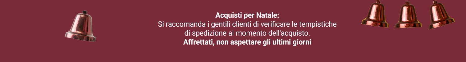 Natale 2024