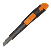 COLTELLO LAMA SPEZZARE  9 GUIDA MET      566.25 PG [PG          ]