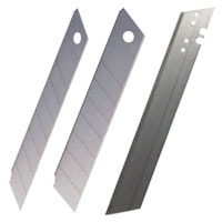 LAMA SPEZZARE  9 Pz.10                   568.30 PG [PG          ]