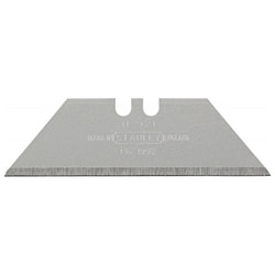 LAMA TRAPEZOIDALE 62              1-11-916 STANLEY (Pz 100) [STANLEY     ]