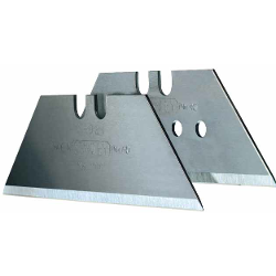 LAMA TRAPEZOIDALE 62 Pz.10        2-11-921 STANLEY [STANLEY     ]