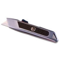 Coltello lama trapezoidale AUTORETRAT.  ALTE 05999 [ALTE        ]