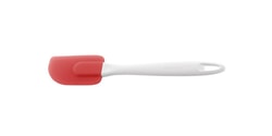 Spatola Tescoma presto in silicone [TESCOMA]
