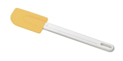 Spatola Tescoma Delicia in silicone [TESCOMA]