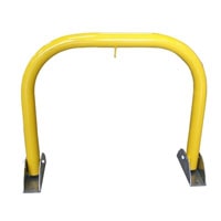 Cartello Divieto Di Arrampicata Sugli Scaffali 16,6x26,2 Cm - Segnale Di Sicurezza Per Magazzino E Ufficio - 2