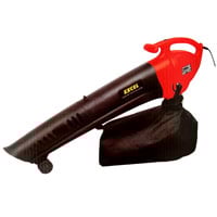 Aspiratore soffiatore W.2400           EXCEL 04772 [EXCEL       ]
