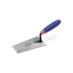 CAZZUOLINO ANCORA*SINTESI*P/QUADR982-140