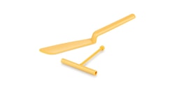 Spatola Tescoma crepes set Pz.2 [TESCOMA]