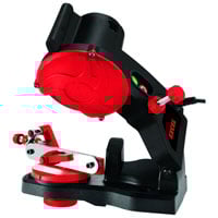 Affilacatene elettrico AF104           EXCEL 07165 [EXCEL       ]