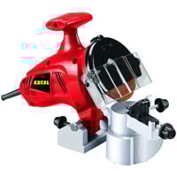 Affilacatene elettrico AF100           EXCEL 07164 [EXCEL       ]
