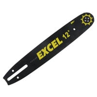 Barra motosega Excel 30cm 05659 [EXCEL]