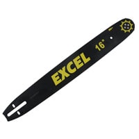 Barra motosega Excel 40cm 05661 [EXCEL]