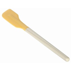 Spatola Tescoma in silicone per spalmare [TESCOMA]