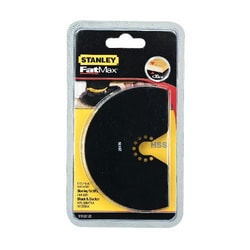 Stanley Lama segment. p/FME600K STA26120XJ