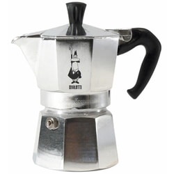 Caffettiera Bialetti 0001167