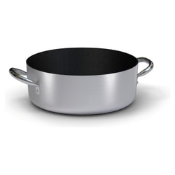Ballarini Casseruole 2016.32