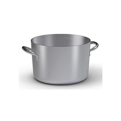 Ballarini Casseruole 7020.24