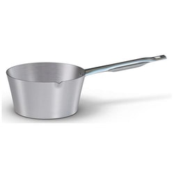 Ballarini Casseruole 7030.24