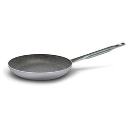 Ballarini Padelle 2800.36