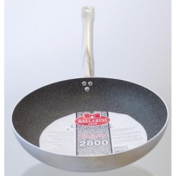 Ballarini Padelle 2802.36