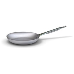 Ballarini Padelle 7000.28