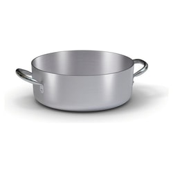 Ballarini Casseruole 7016.28