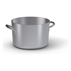 Ballarini Casseruole 7020.40