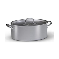 Ballarini Casseruole 7032.32