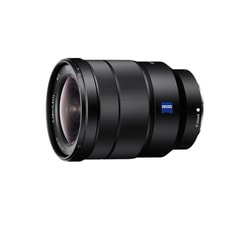 Obiettivo Sony SEL FE 4,0/16-35 ZA OSS [SEL1635Z.SYX]