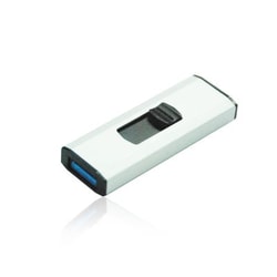 Pen Drive 128GB MediaRange USB 3.0 SuperSpeed [MR918]