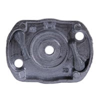 Aggancio avvitatore Exel per decespugliatore DP33/43/52 06886 [EXCEL]