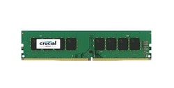 Ram DIMM DDR4 8GB Crucial 2400Mhz [CT8G4DFS824A]