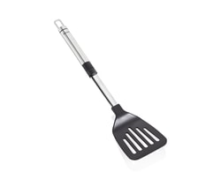 Spatola Leifheit 3022 ProLine