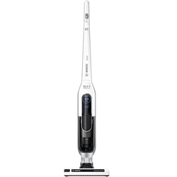 Scopa elettrica Bosch Athlet 25.2V BCH6L2560 senza fili bianco