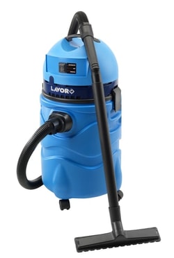 Lavapiscine Lavor Swimmy bidone