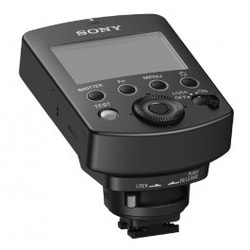 Comando flash Sony FA-WRAC1M wireless [FA-WRAC1M]