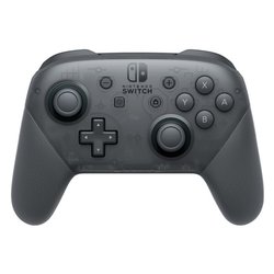 Controller Nintendo Switch Pro [2510466]